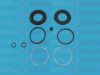 AUTOFREN SEINSA D4102 Repair Kit, brake caliper